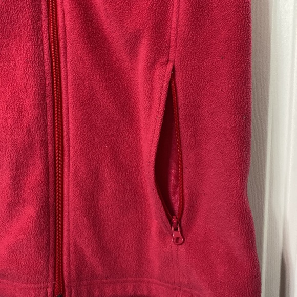 ‼️SOLD‼️ - Picture 5 of 6